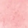 Pale Pink