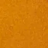 Burnt Orange