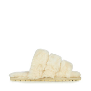 Alternative view of Jacana