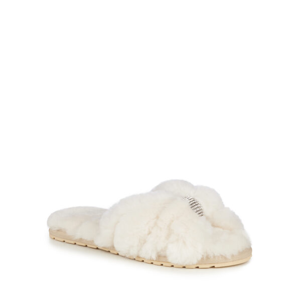 Corella Crystal