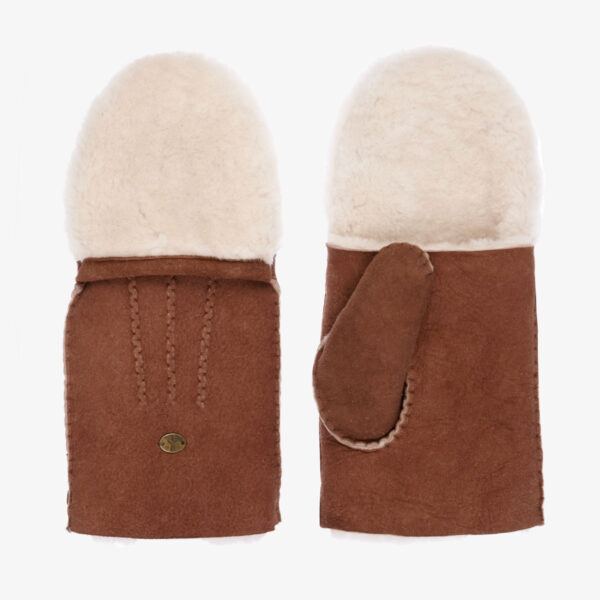 Birrabung Gloves