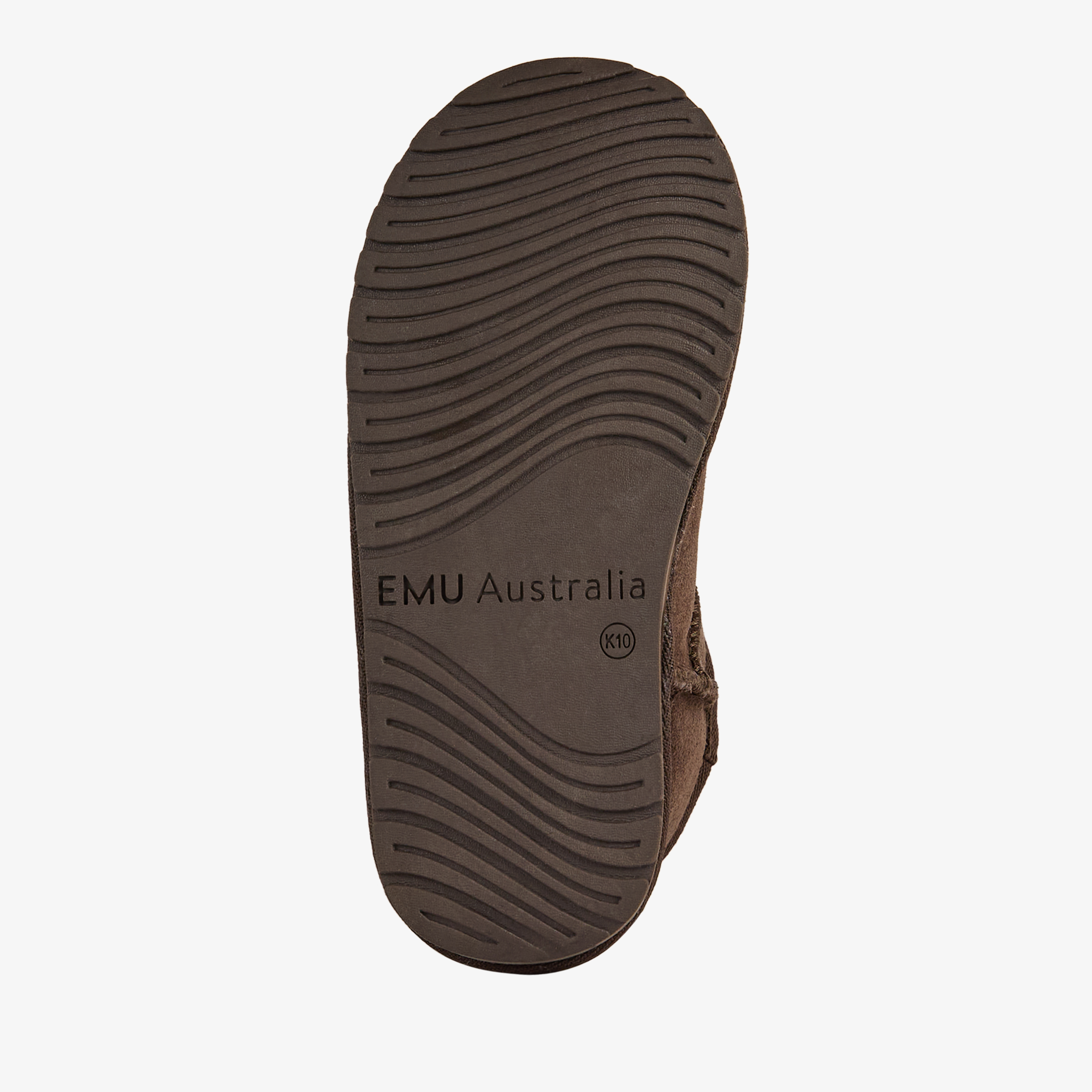 Daisy Chocolate – Image 4