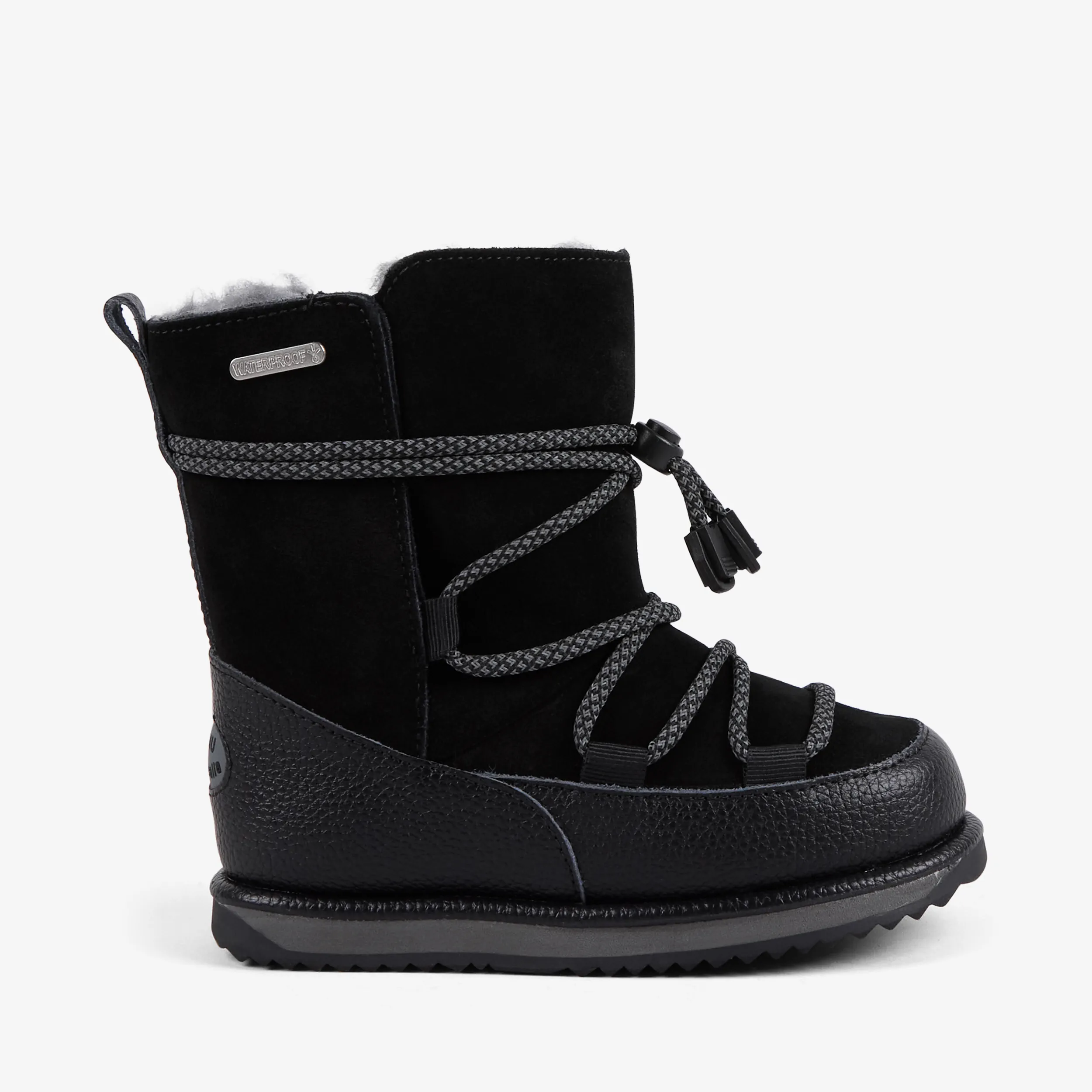 Blackburn Black – Image 2