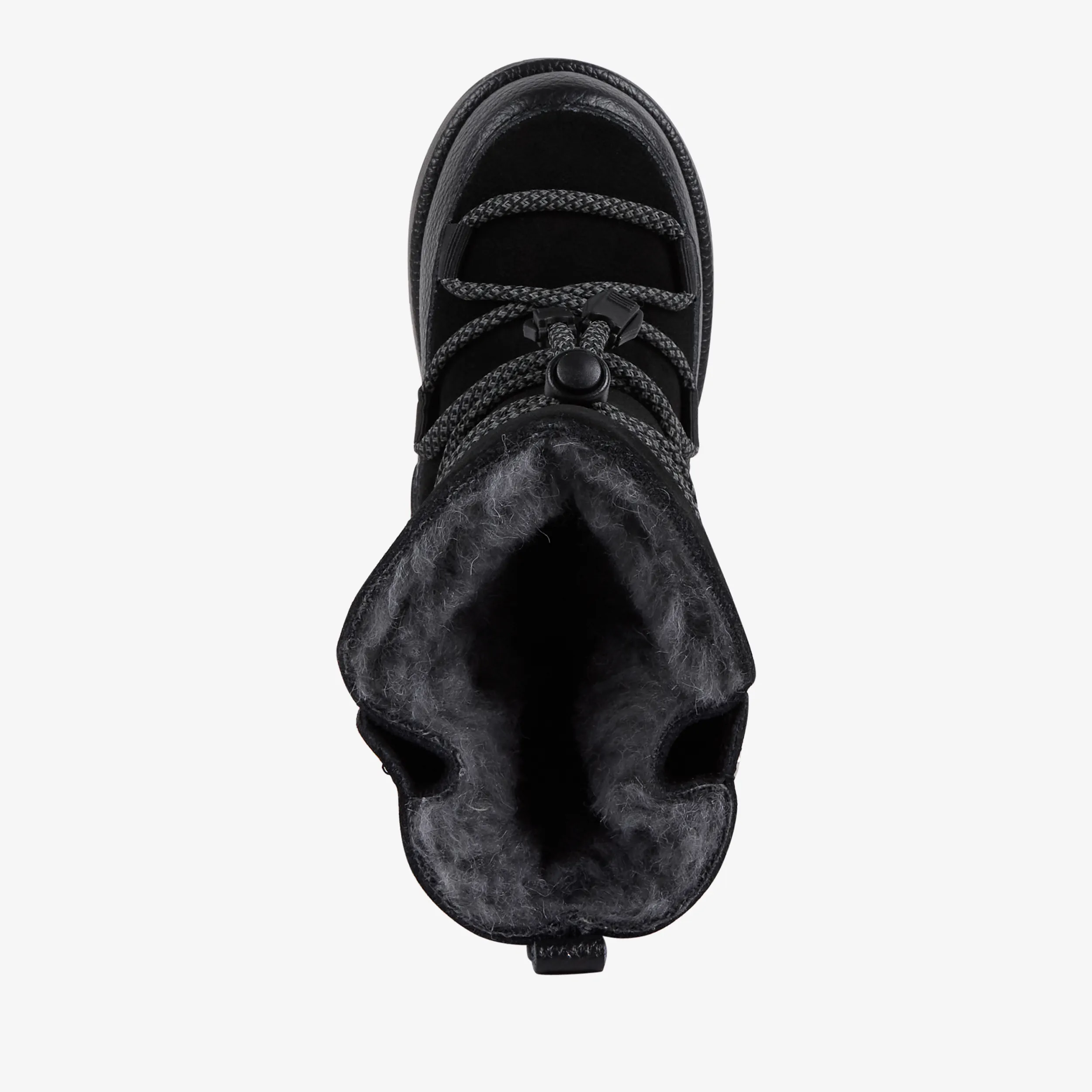 Blackburn Black – Image 4
