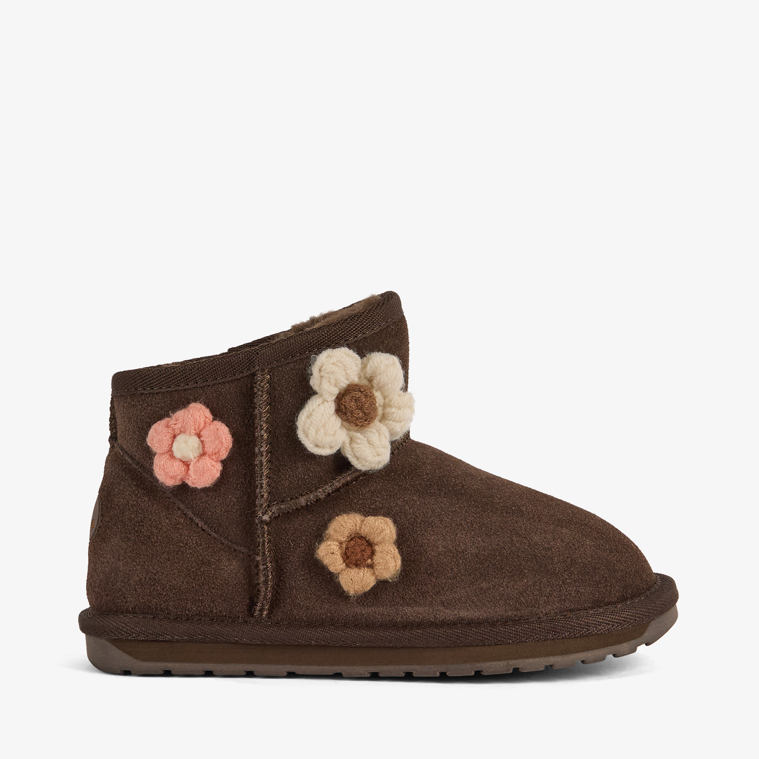 Daisy Chocolate – Image 2