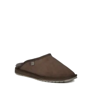 Platinum Esperence Chocolate