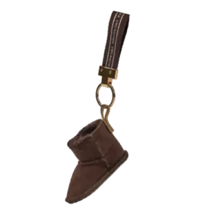 Porte-Clés Stinger Chocolate