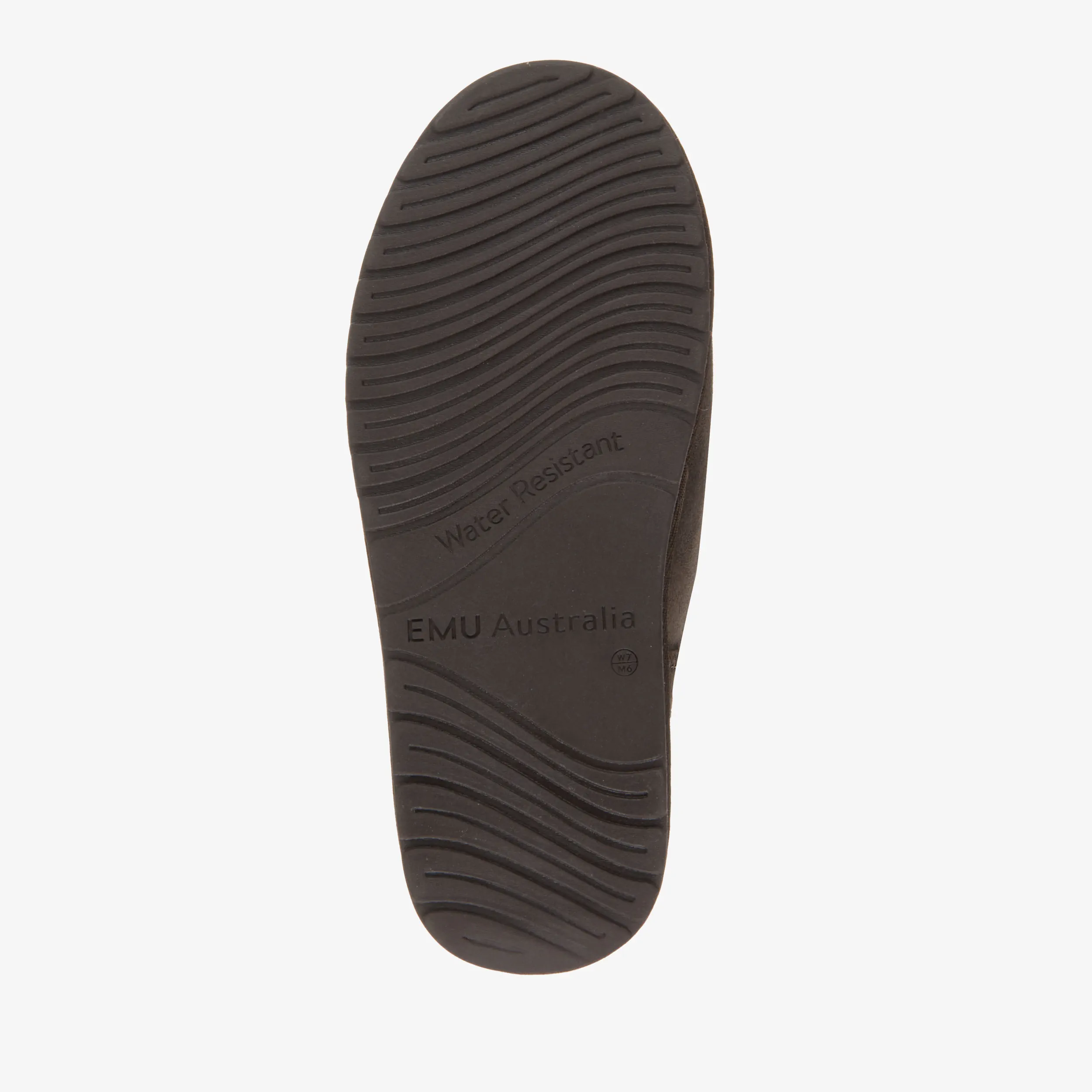 Original Stinger Micro Chocolate – Image 6