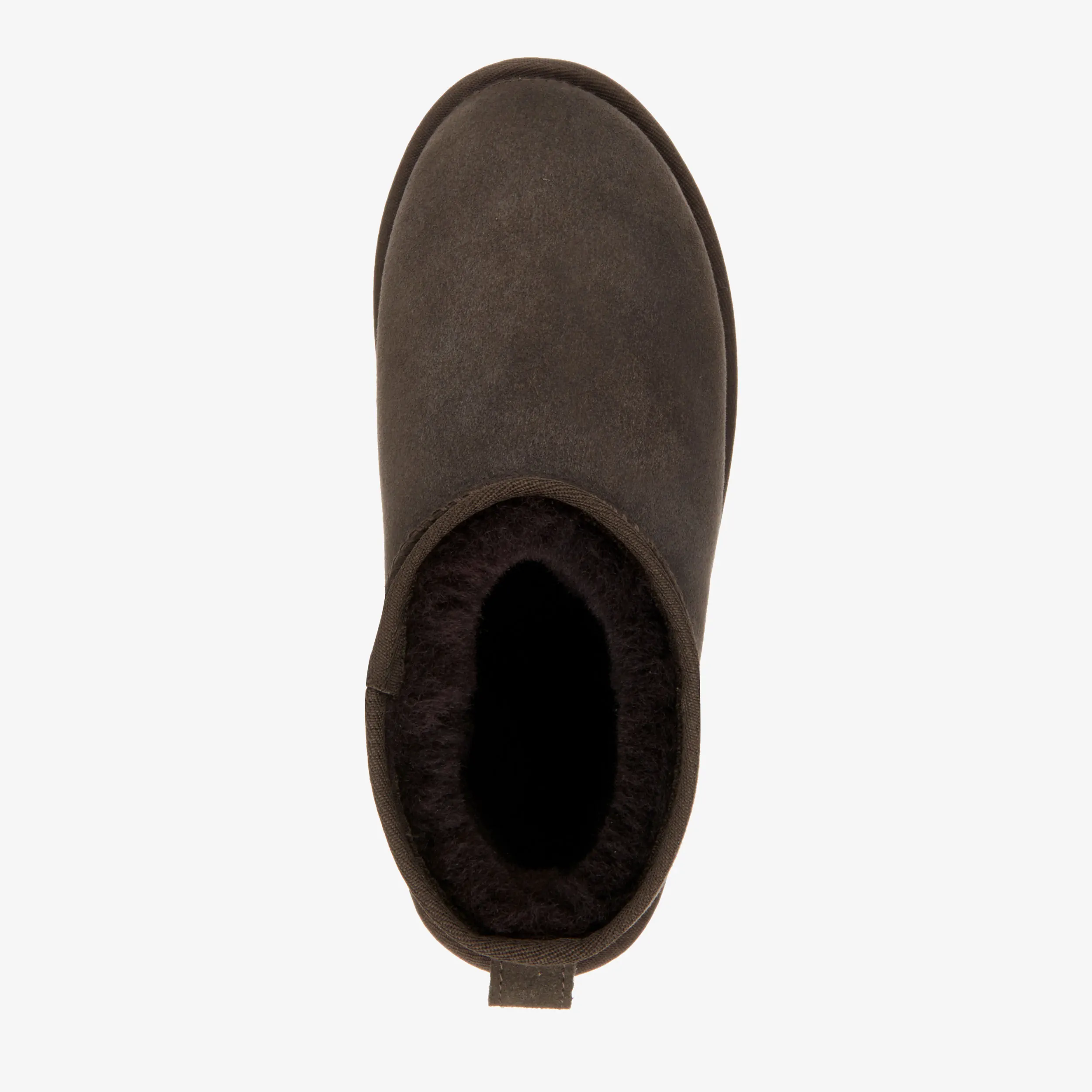 Original Stinger Micro Chocolate – Image 4