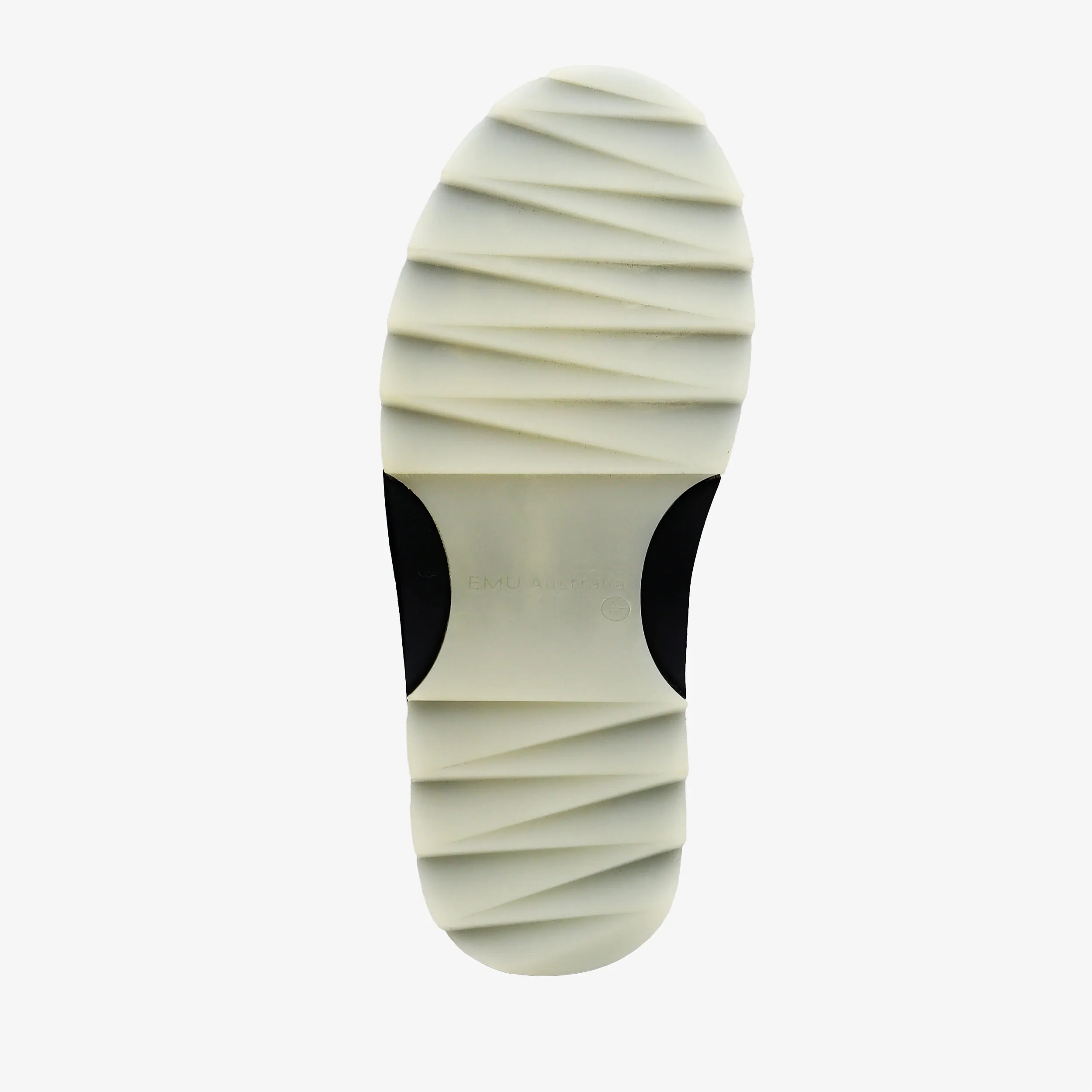 Sharky Scuff Black – Image 5
