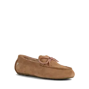 Sandrine Moc Camel