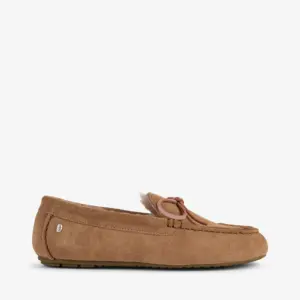 Alternative view of Sandrine Moc Camel