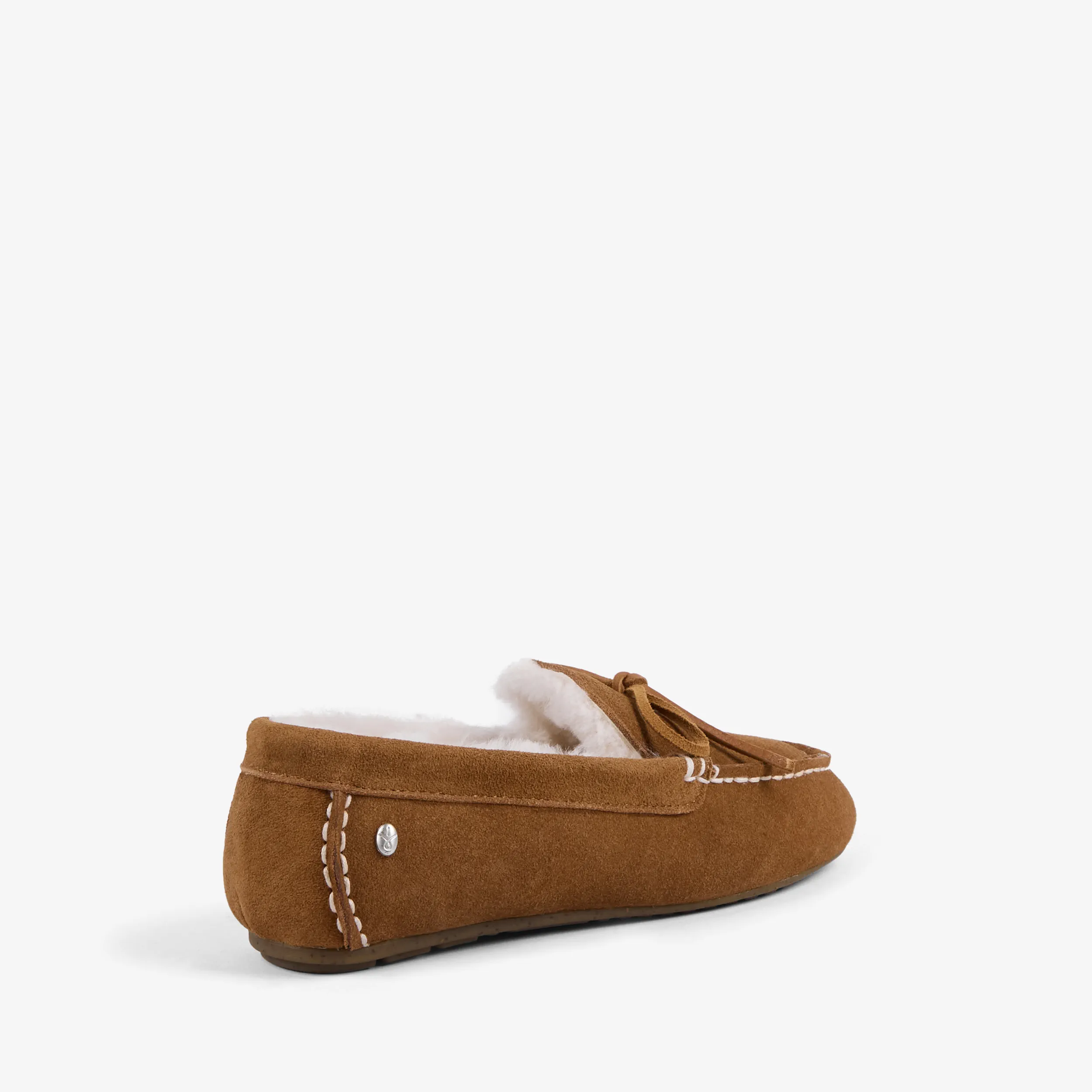 Sandrine Moc Chestnut – Image 5