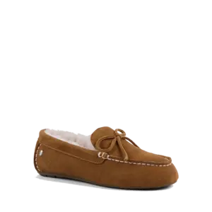 Sandrine Moc Chestnut