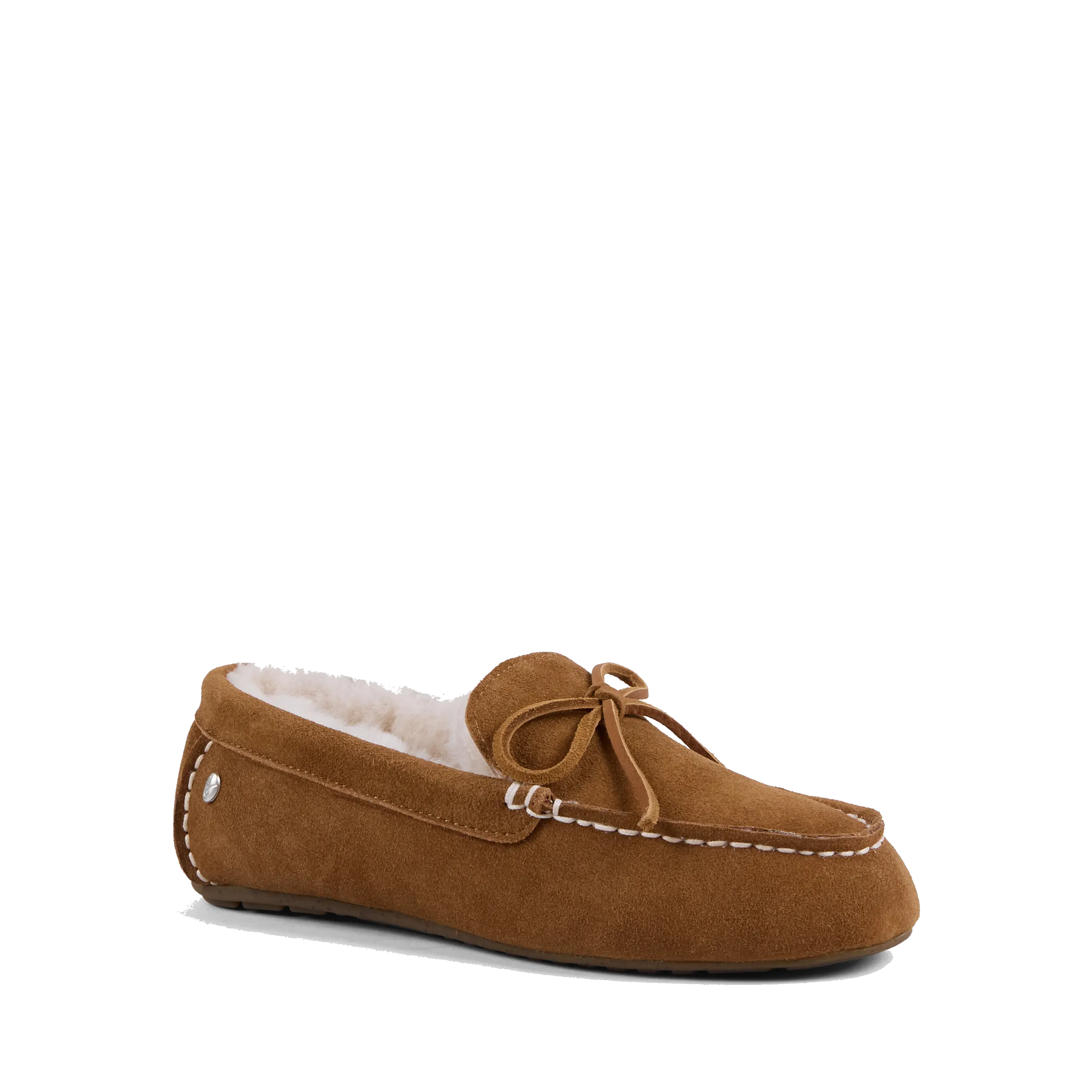 Sandrine Moc Chestnut