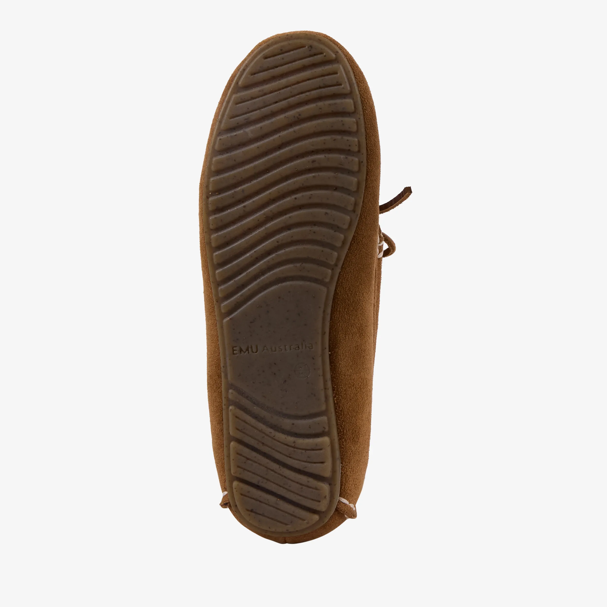 Sandrine Moc Chestnut – Image 6