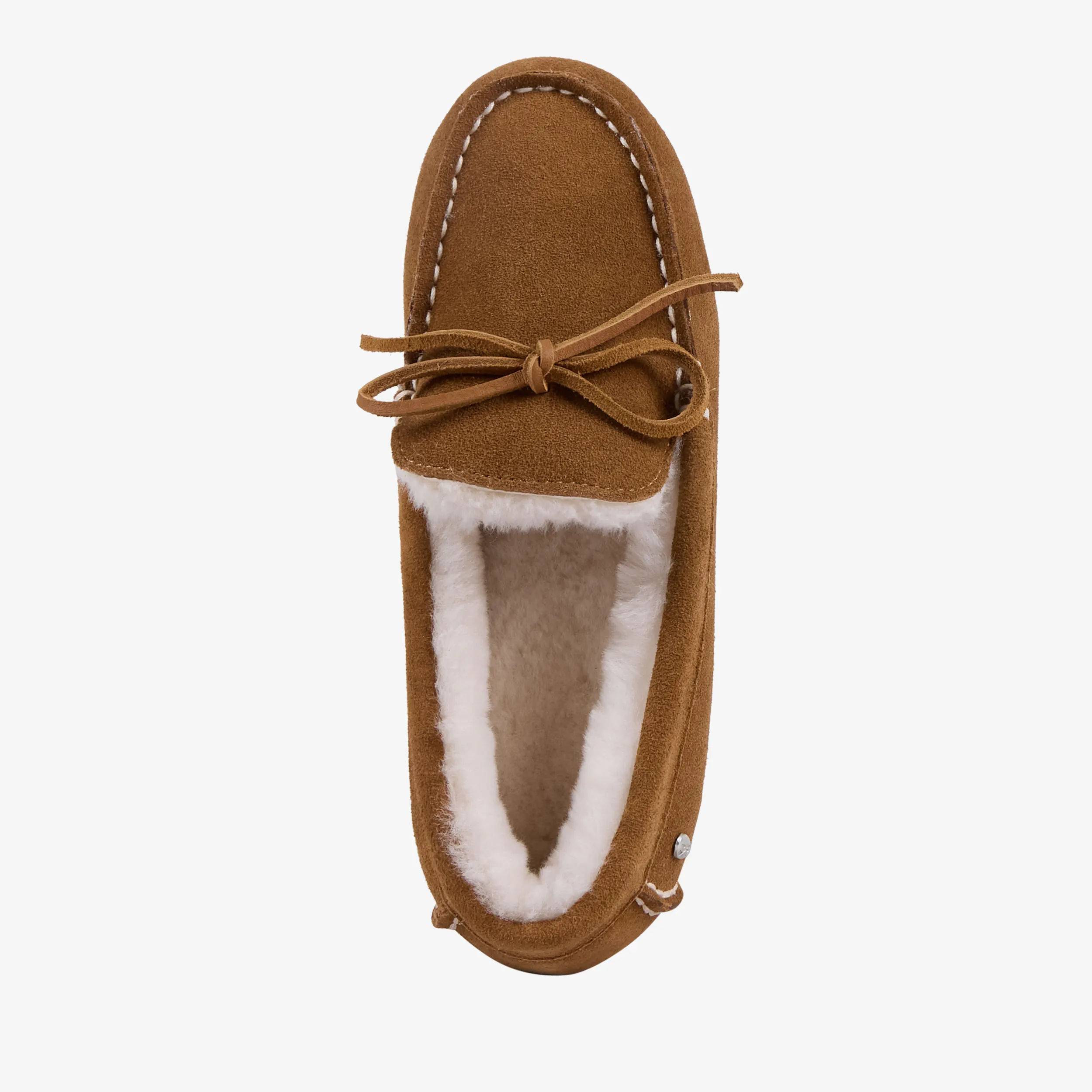 Sandrine Moc Chestnut – Image 4