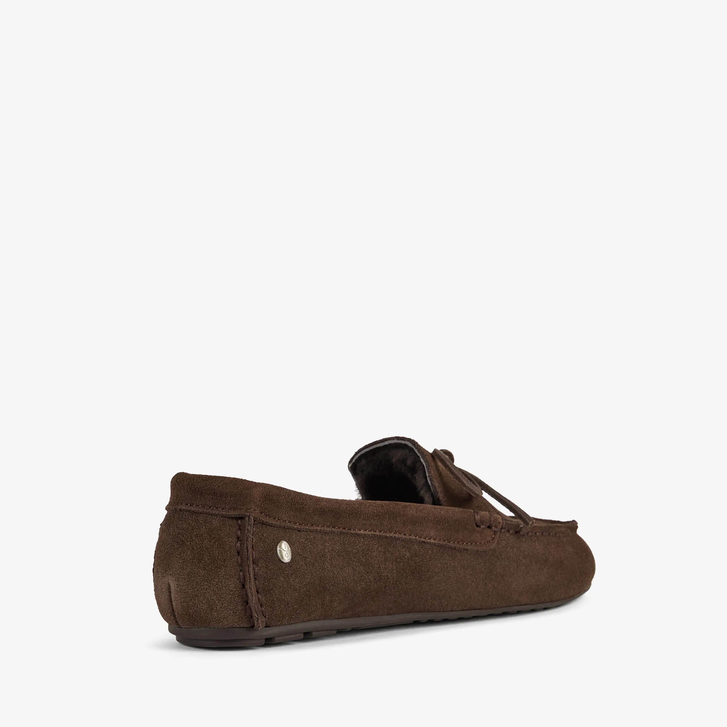 Sandrine Moc Chocolate – Image 4
