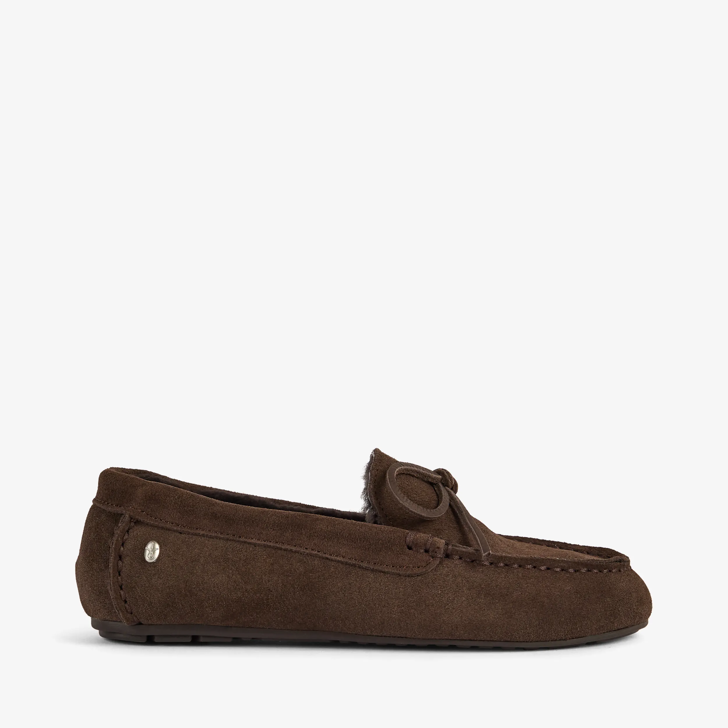 Sandrine Moc Chocolate – Image 2