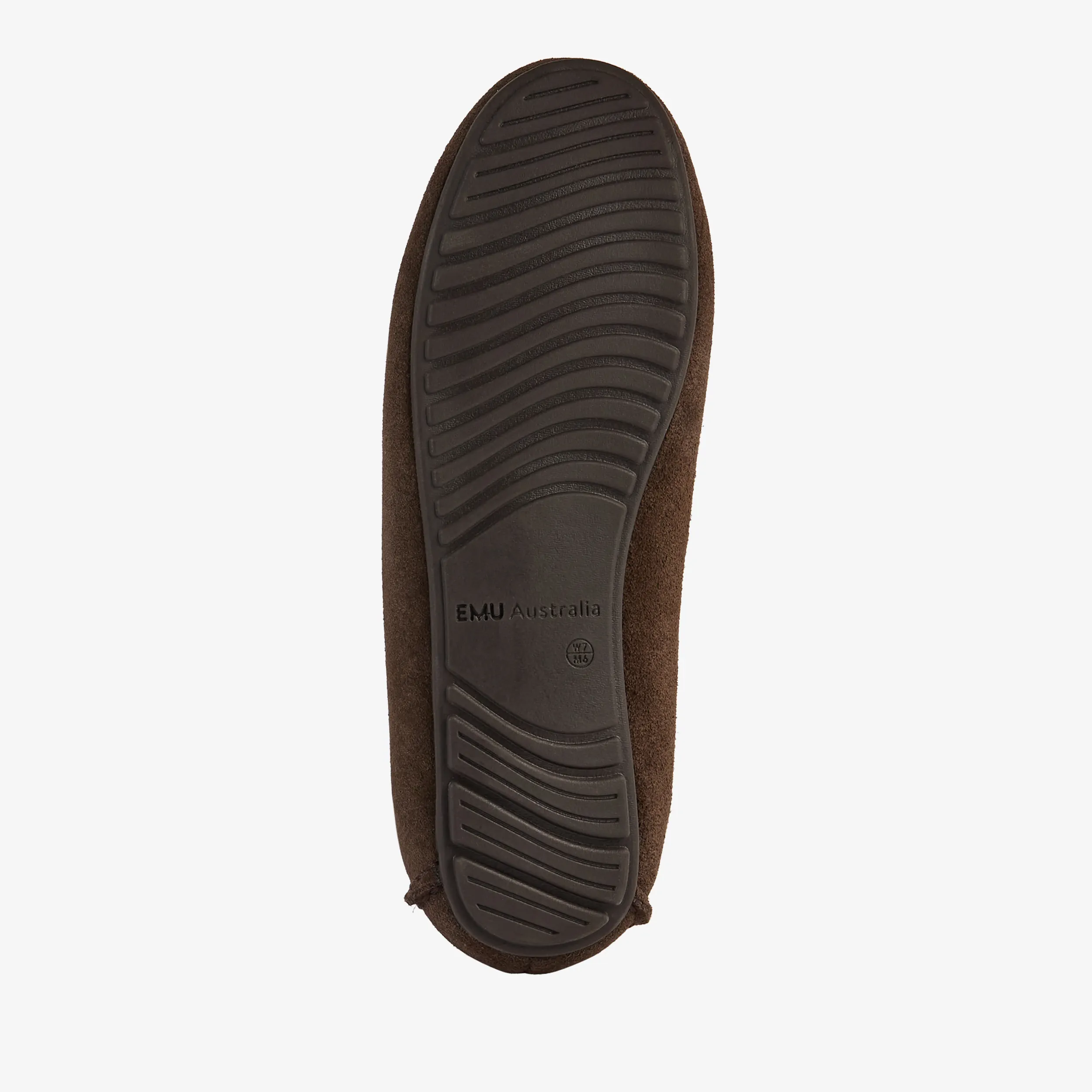Sandrine Moc Chocolate – Image 5