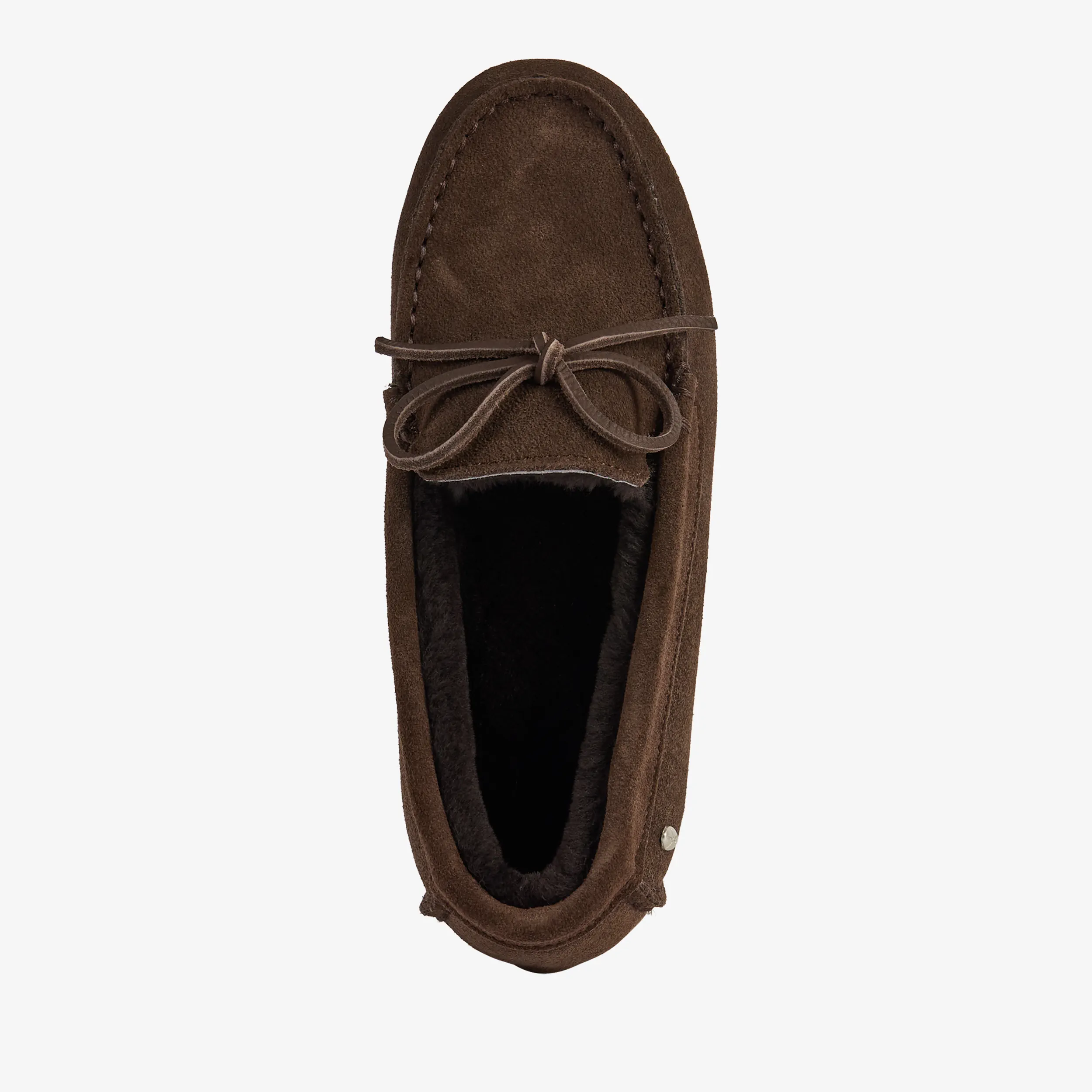 Sandrine Moc Chocolate – Image 3