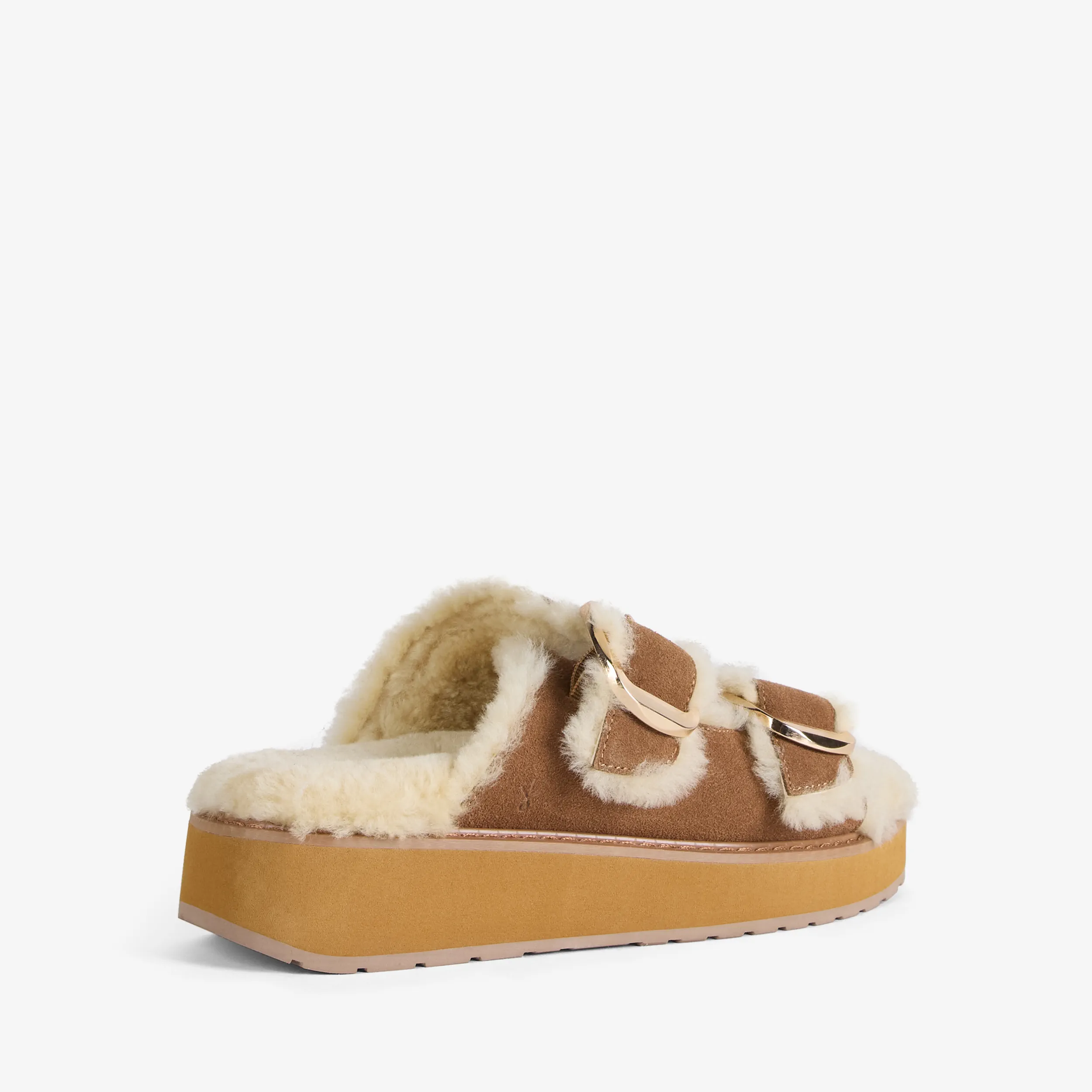 Cabello Chestnut – Image 5
