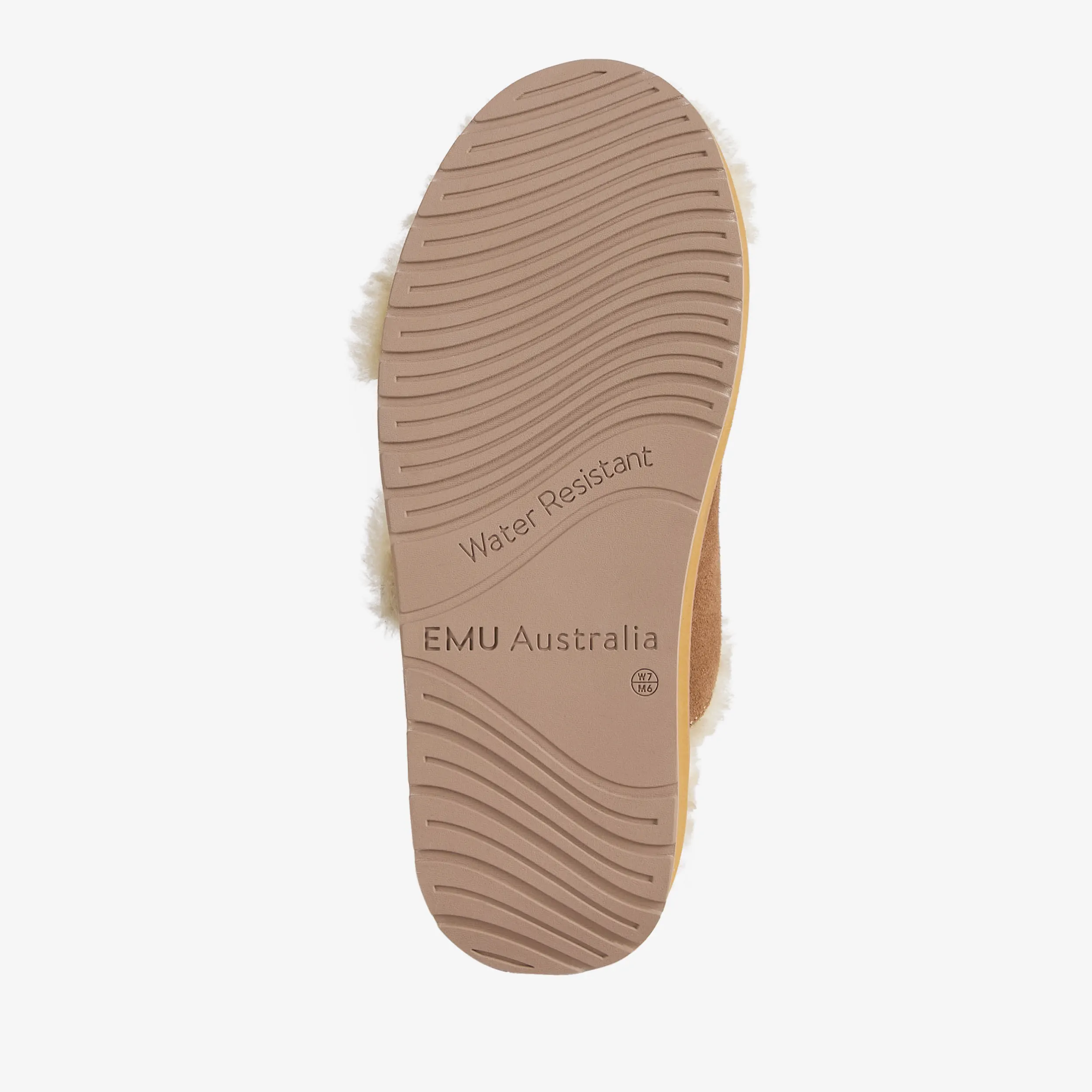 Cabello Chestnut – Image 6