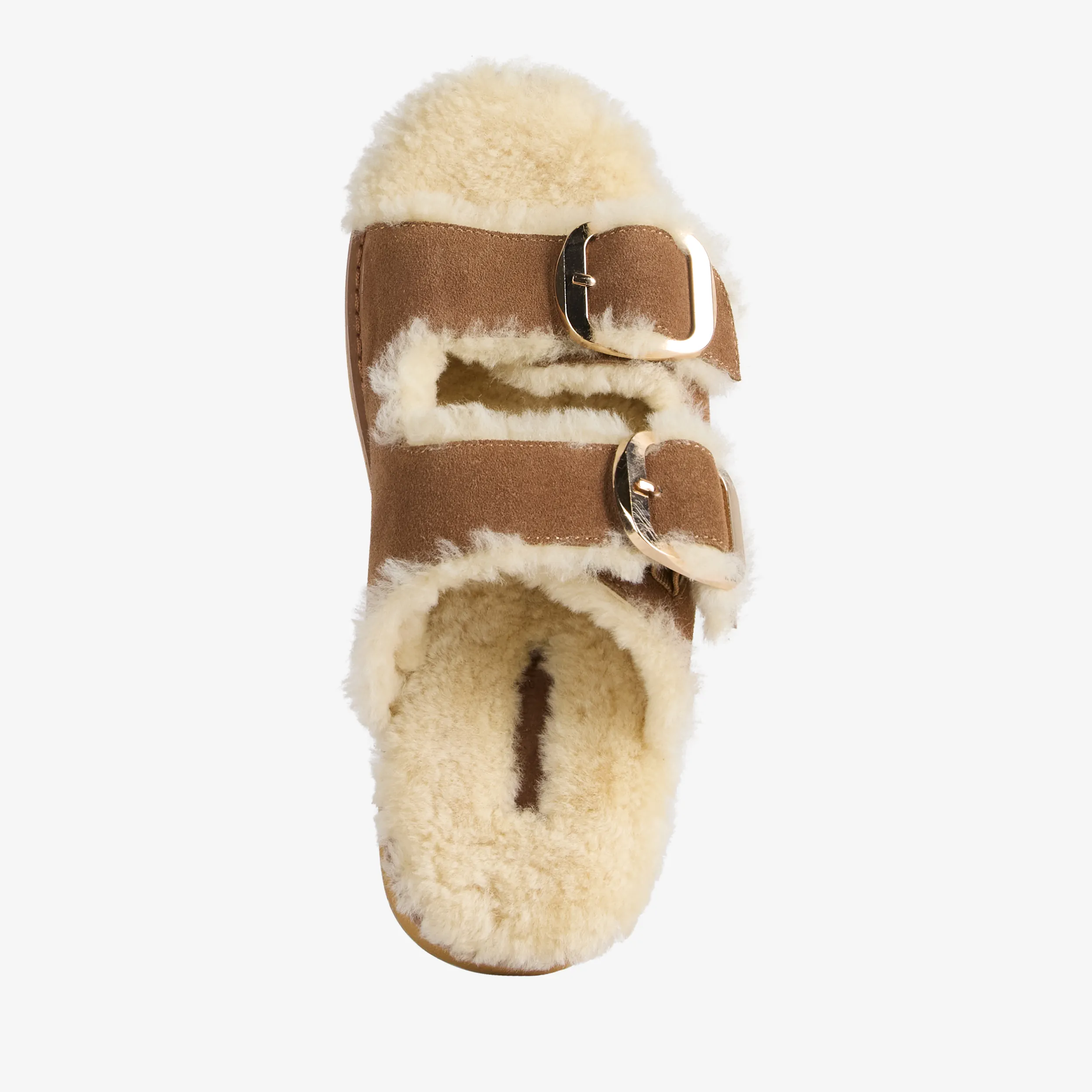 Cabello Chestnut – Image 4