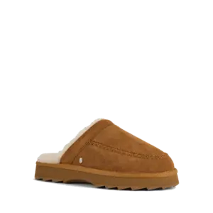 Sharky Slide Chestnut
