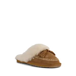 Tanhee Chestnut