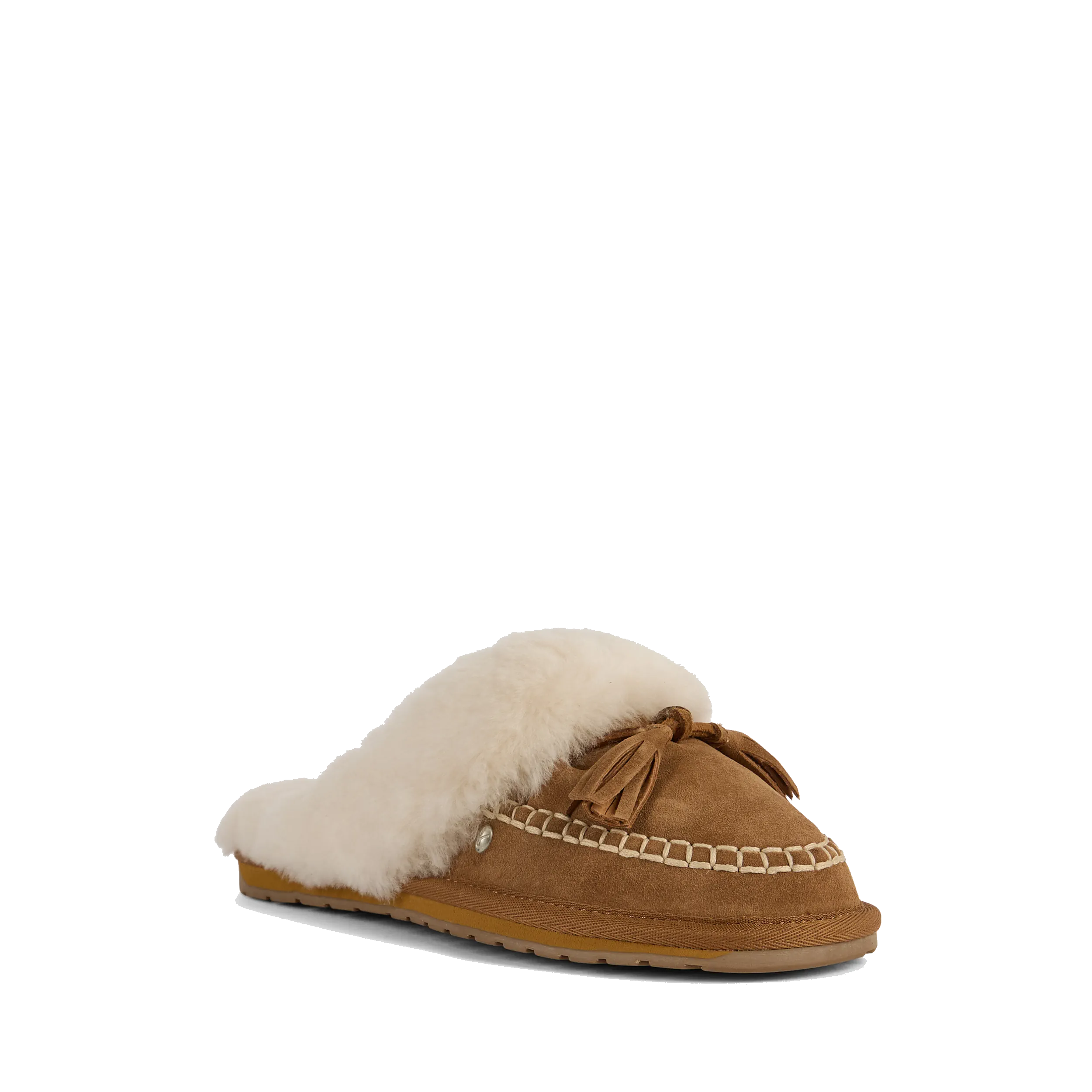 Tanhee Chestnut